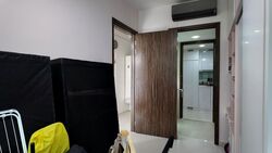 Everitt Edge (D15), Apartment #512835261